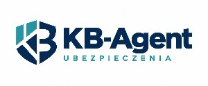 Ubezpieczenia Bartłomiej Krawczak KB-Agent