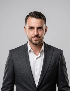 Arkadiusz Wawro